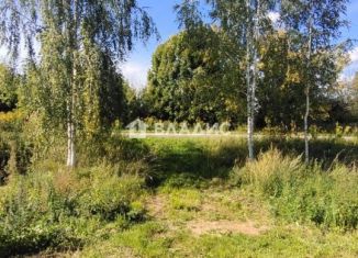 Продажа земельного участка, 19.5 сот., Владимирская область