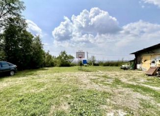 Продам земельный участок, 35 сот., Ставрополь, Ленинский район, Старомарьевское шоссе, 30
