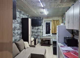Продажа комнаты, 11.6 м2, Тула, улица Кауля, 19к2, Центральный территориальный округ