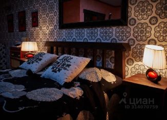 Сдаю в аренду комнату, 50 м2, Московская область
