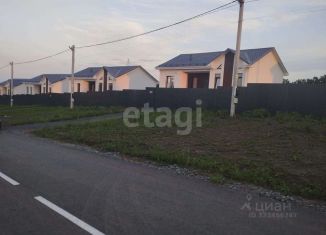 Продам участок, 9.4 сот., Белгородская область