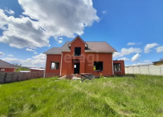 Продаю дом, 198 м2, Белгородская область, Охотничья улица, 8