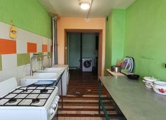 Продам комнату, 16 м2, Пермь, улица Академика Курчатова, 1Б
