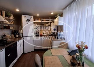 Продажа дома, 59.7 м2, Пермский край
