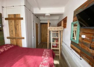 Комната в аренду, 15 м2, Московская область