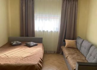 Аренда дома, 90 м2, Краснодарский край, микрорайон Заречье, 68