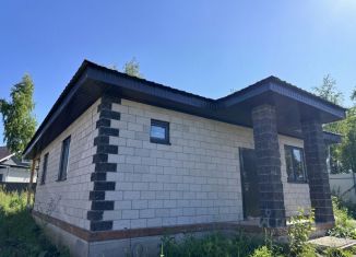 Продается дом, 112.7 м2, Уфа, СНТ Механизатор, 75