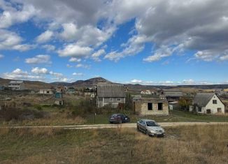 Продается земельный участок, 5 сот., поселок городского типа Коктебель, улица Ленина