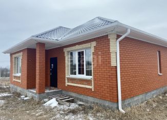Продается дом, 110 м2, Белгородская область, улица Радости, 1