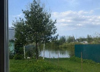 Земельный участок на продажу, 5.7 сот., Нижний Новгород, Автозаводский район, ТСН № 5 ГАЗ, 513А