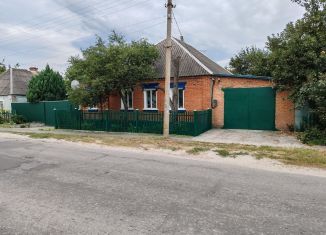 Продаю дом, 78 м2, Белгородская область, улица Софьи Перовской, 14