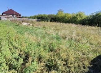 Участок на продажу, 30 сот., Белгородская область, 6-й Подлестный переулок
