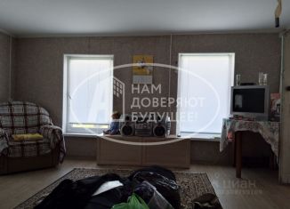Продажа дома, 58.6 м2, село Фоки, Советская улица, 26