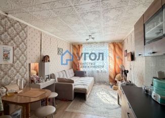 Продается комната, 18.4 м2, Самара, Флотская улица, 17, метро Российская