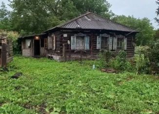 Продается дача, 45 м2, Прокопьевск, улица Шишкиной, 56