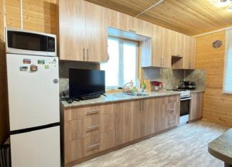 Дом на продажу, 60 м2, Московская область
