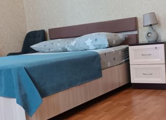 1-комнатная квартира в аренду, 42 м2, Великий Новгород, Яковлева улица, 5