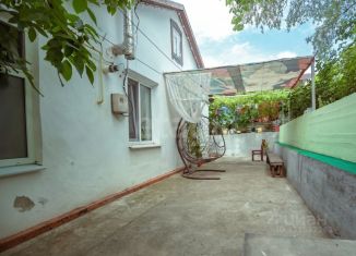 Продам дом, 77.2 м2, Крым, улица Стрельникова, 43
