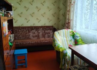 Продам дом, 48.7 м2, Саратовская область, Рабочая улица, 2