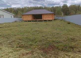 Продается дом, 150 м2, Московская область, ДП Авианаука, 4
