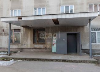 Продажа комнаты, 14.1 м2, Тверь, Учительская улица, 3