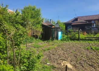 Продам дом, 56.6 м2, Иркутск, Байкальская улица, 191, Октябрьский округ