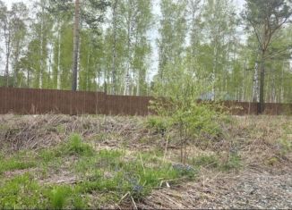 Продажа участка, 20 сот., Иркутская область, Яблоневый проезд