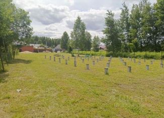 Продается земельный участок, 11 сот., Нижегородская область, село Городищи, 68В