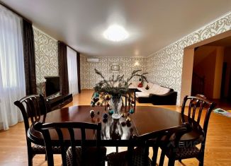 Продается дом, 307.4 м2, Астраханская область, улица Гагарина, 8