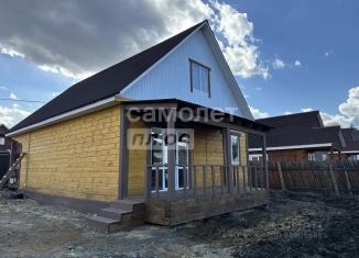 Продажа дома, 150 м2, село Максимовщина
