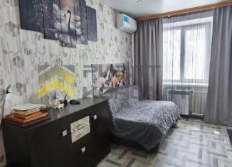 Комната на продажу, 11.3 м2, Омск, Степная улица, 239, Центральный округ
