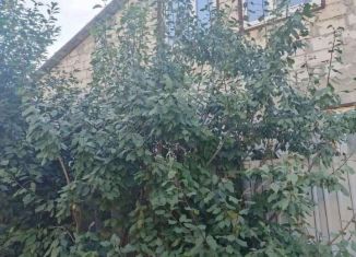 Дом на продажу, 115 м2, Самара, Раздельная улица, метро Российская
