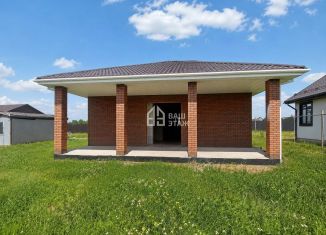 Дом на продажу, 94.58 м2, деревня Новоскаковское, деревня Новоскаковское, 72