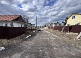 Продам дом, 29.4 м2, Березники, улица Всеобуча, 5