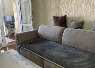 Продаю 4-комнатную квартиру, 78 м2, Чечня, улица Гагарина, 1А