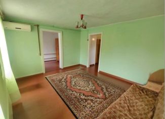 Продаю дом, 49 м2, Ростовская область, улица Ломоносова, 17
