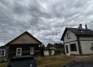 Продается дом, 44.2 м2, Калужская область, Старопрудная улица, 9/2