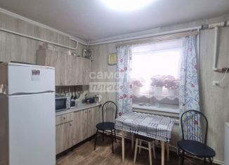 Продажа дома, 98.3 м2, Воронеж, Верхняя улица, 20