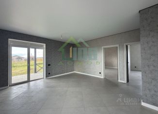 Дом на продажу, 130 м2, Свердловская область, 65К-0617000
