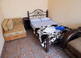 Сдача в аренду дома, 25 м2, Сочи, Глубокая улица, 8
