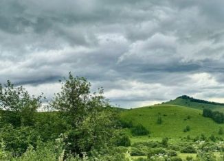 Продажа земельного участка, 2000 сот., Алтайский край, Центральная улица