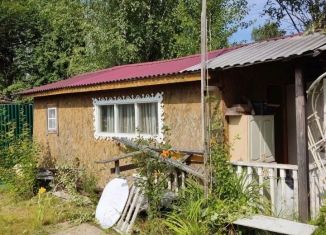 Продаю дачу, 30 м2, Владимирская область, СНТ Мечта, 73