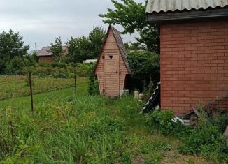 Продается дача, 30 м2, СНТ Росток-1, 7-я полоса, 27