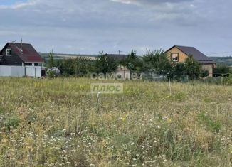 Продажа участка, 15 сот., село Ноздрачево, село Ноздрачево, 152