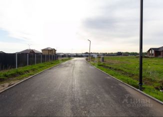 Продам земельный участок, 5.8 сот., село Кулаково