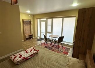 Комната в аренду, 20 м2, Дагестан