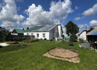 Продажа дачи, 86 м2, Кемеровская область, улица Дружбы, 15