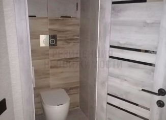 Продаю 2-ком. квартиру, 56.8 м2, Самара, 4-й проезд, 67А, Октябрьский район