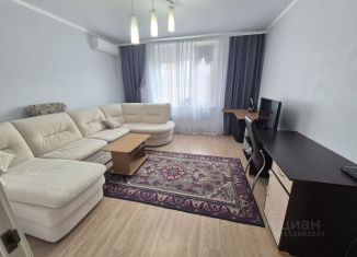 Продаю 2-комнатную квартиру, 55 м2, Ростов-на-Дону, улица Ерёменко, 98, ЖК Английский Квартал