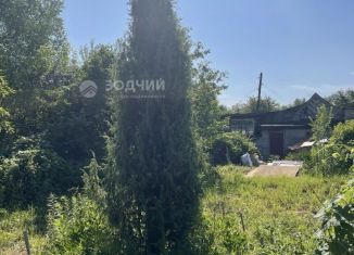 Продается земельный участок, 6 сот., Чебоксары, СНТ Заря, 597